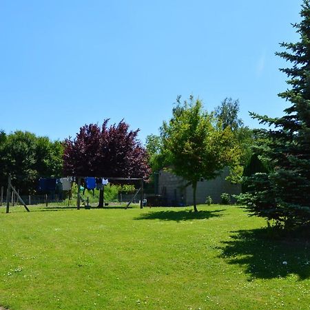 Gite De La Rouere Du Gagneux Couffy Экстерьер фото